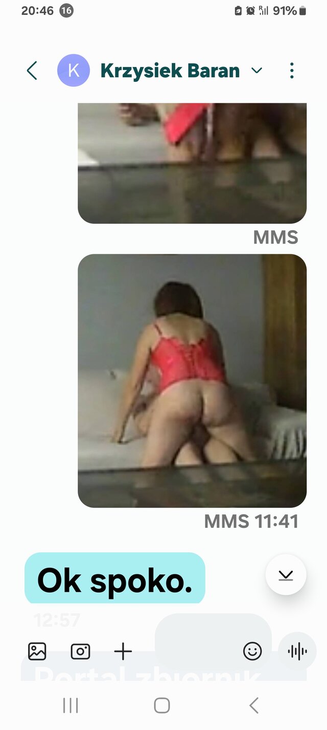 ciekawscy1234