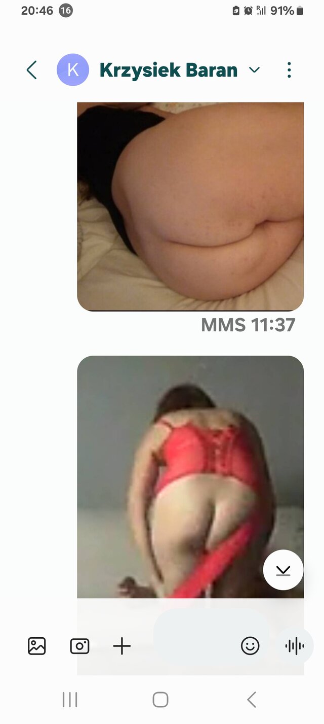 ciekawscy1234