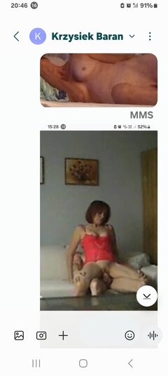1000010413.jpg