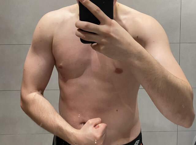 IMG_3071.jpeg - Konradx978