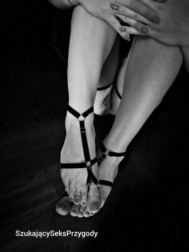 SzukajacySeksPrzygody