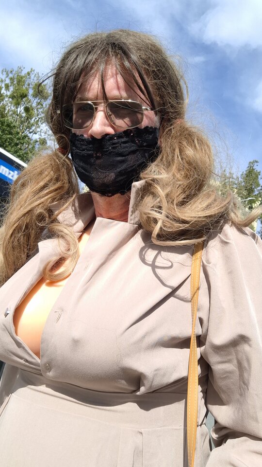 20250903_103120.jpg - Olanna