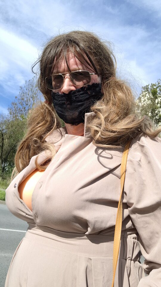 20250903_103126.jpg - Olanna