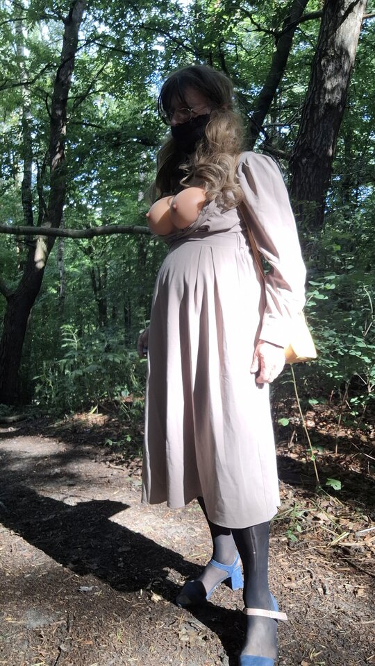 20250903_104419.jpg - Olanna