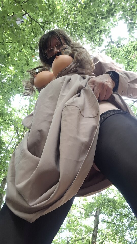 20250903_104931.jpg - Olanna