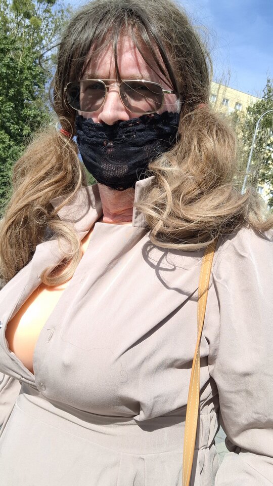 20250903_103112.jpg - Olanna