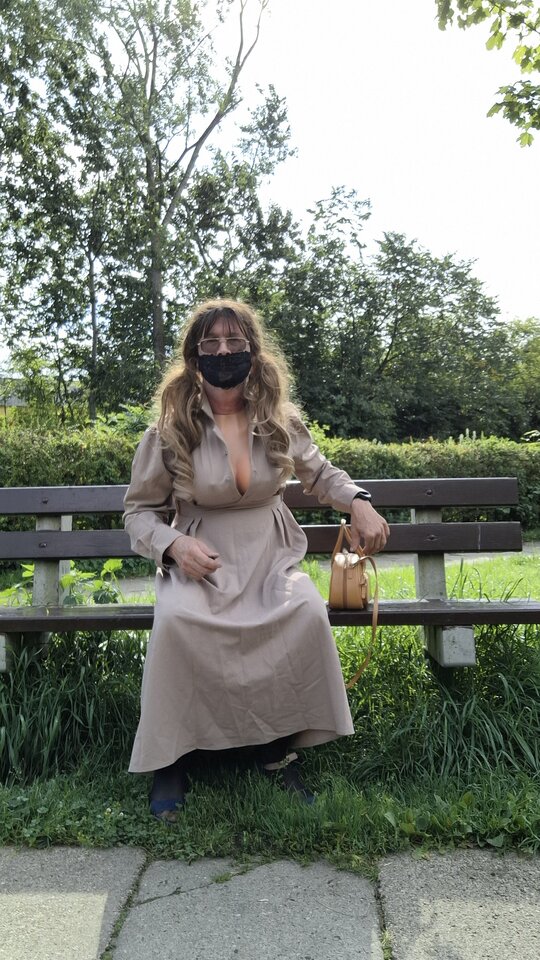 20250903_101934.jpg - Olanna