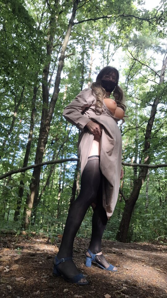 20250903_105120.jpg - Olanna