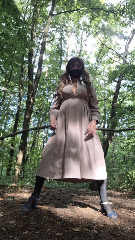 20250903_104955.jpg - Olanna