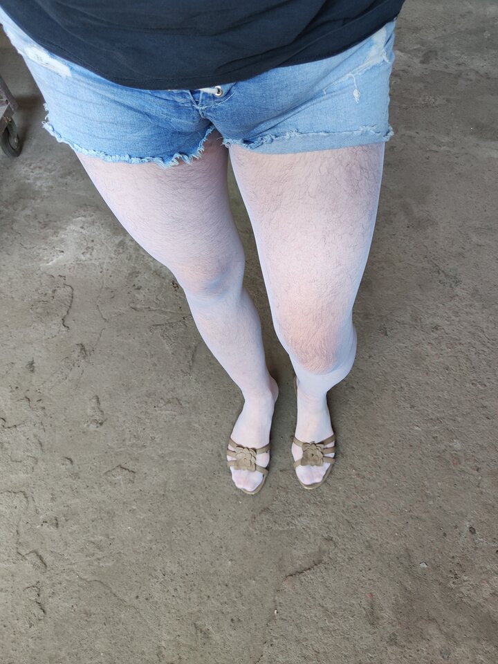 IMG20250903124646.jpg - BiNylonFan