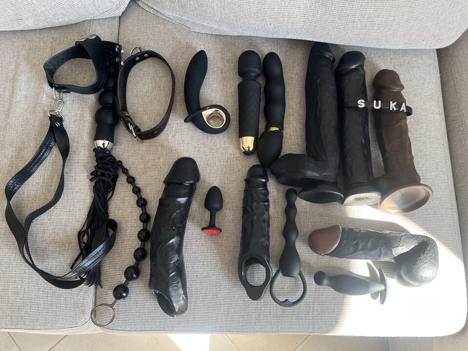 05F0DBA9-084D-4CD2-A208-293934C28873.jpeg - SweetIsabell