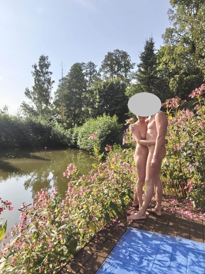 att.f0PfL9Thf818FEIXiv1SuS3lQutQKHTNBUPYbM3rEQw.jpeg - MasujeMy