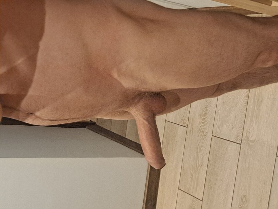 20250516_190201.jpg - Zwyczajny_86