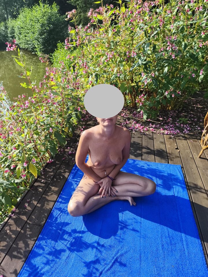 att.YhxVsjEhjCXR9NYIOjs6ZX6_5Ga3iH2RONU8lp48ELM.jpeg - Liudmila