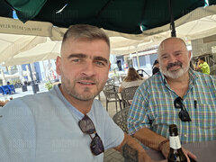 🍺🍺 przed obiadowo❤️