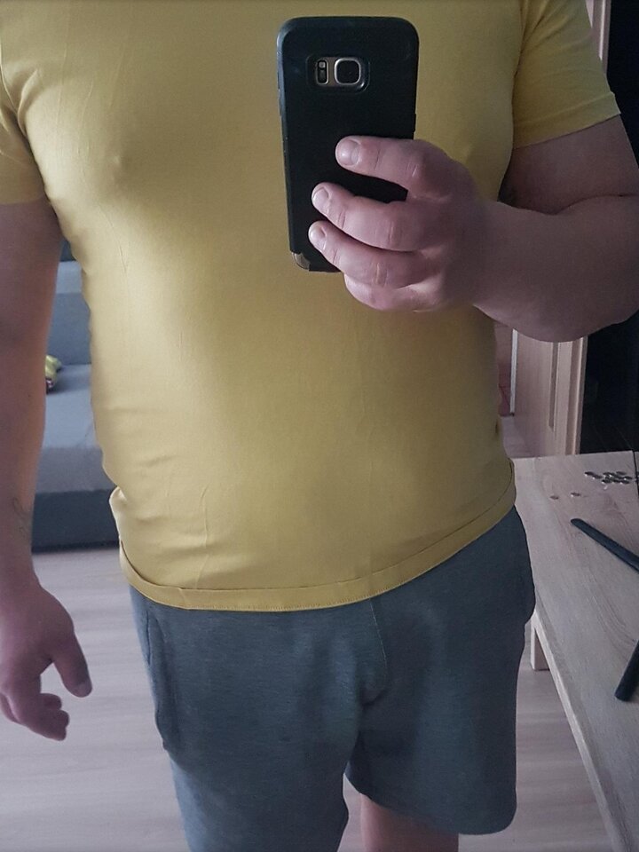 20250903_135342.jpg - Checkautority90