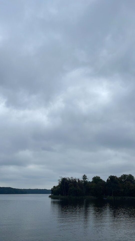 IMG-20250903-WA0006.jpg - Czarodzieje_alfa