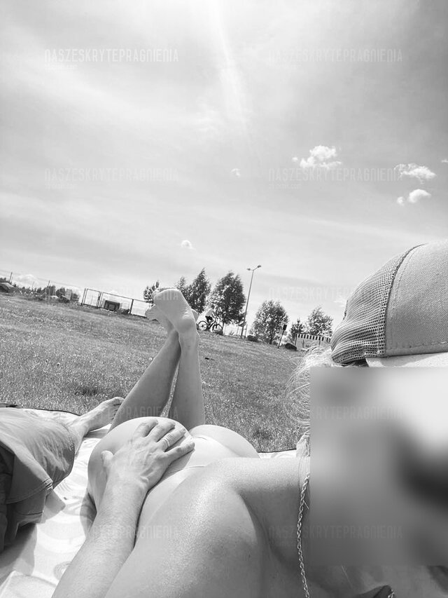 NaszeSkrytePragnienia