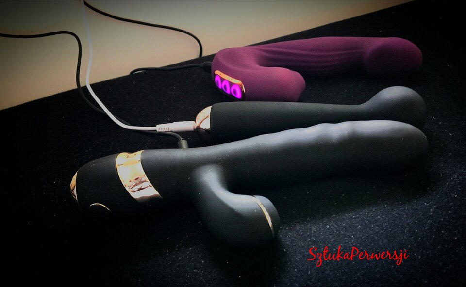 1000005061.jpg - SztukaPerwersji