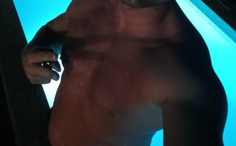 IMG_20250903_141237.jpg - Fajnyratownik