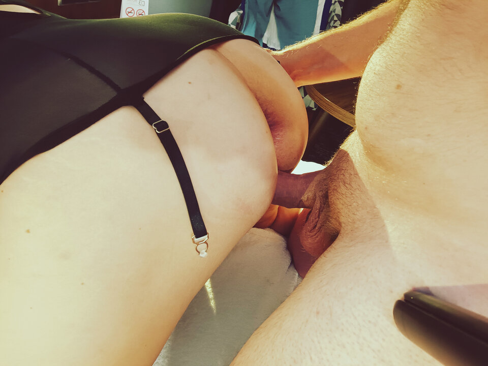 1000009141.jpg - zupelniezieloni00