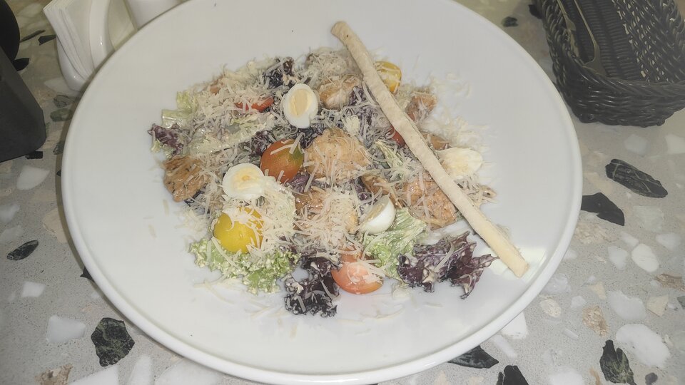 1000012195.jpg - WildRose00