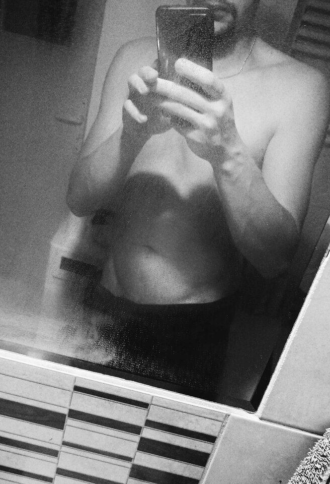 1000023659.jpg - dAddy_pl