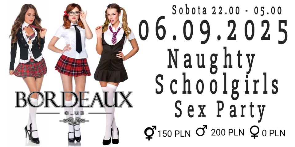 poster_2025-09-03-023659.jpg - Club_Bordeaux__