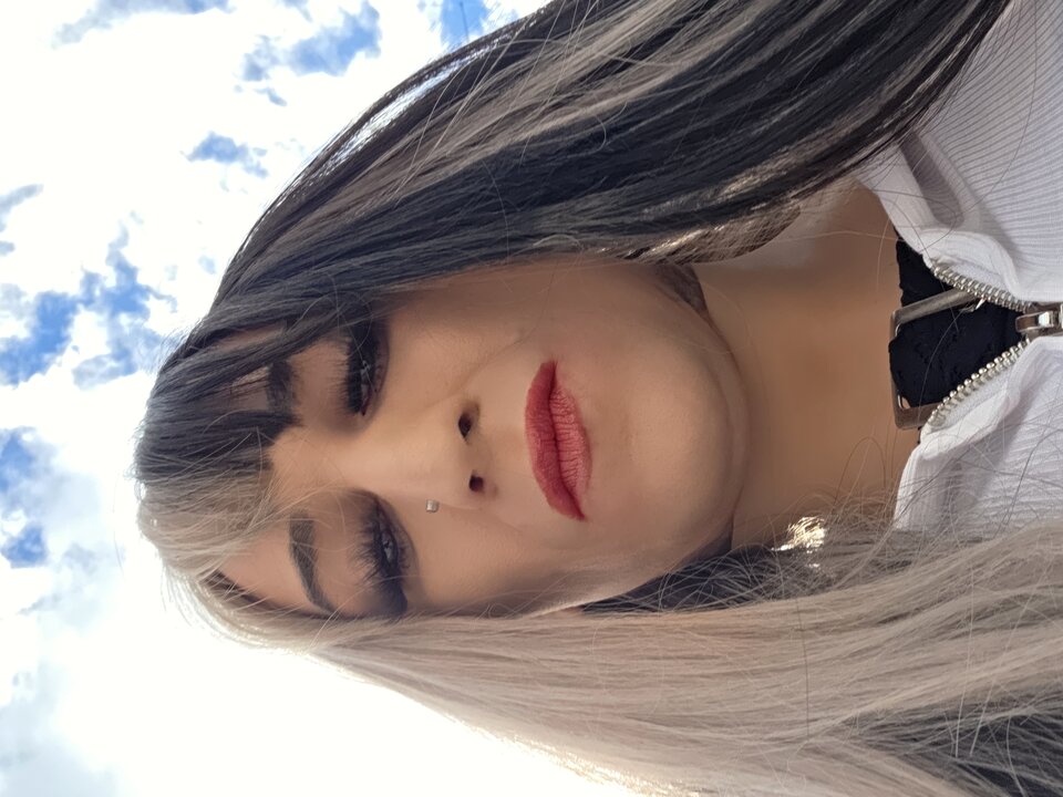 1000007259.jpg - Wezmnie90