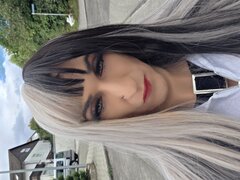 1000007250.jpg