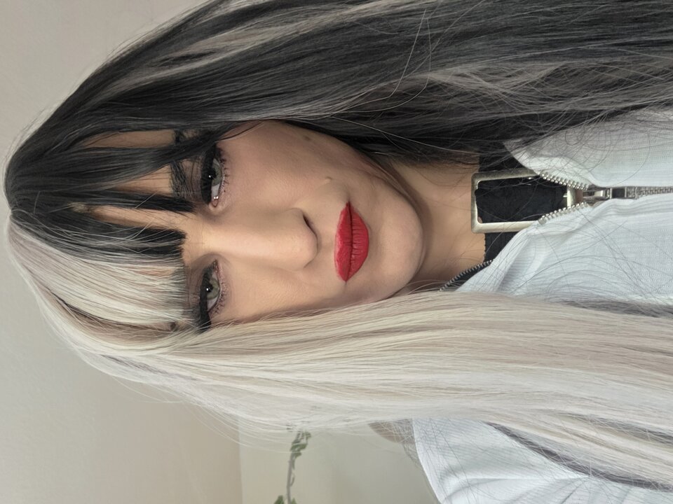 1000007218.jpg - Wezmnie90