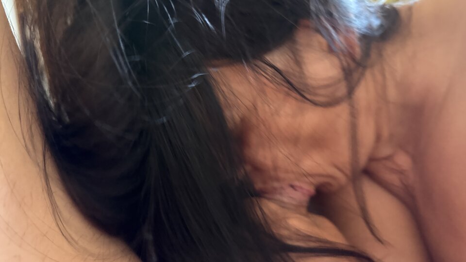 IMG_4330.jpeg - wiktor1231