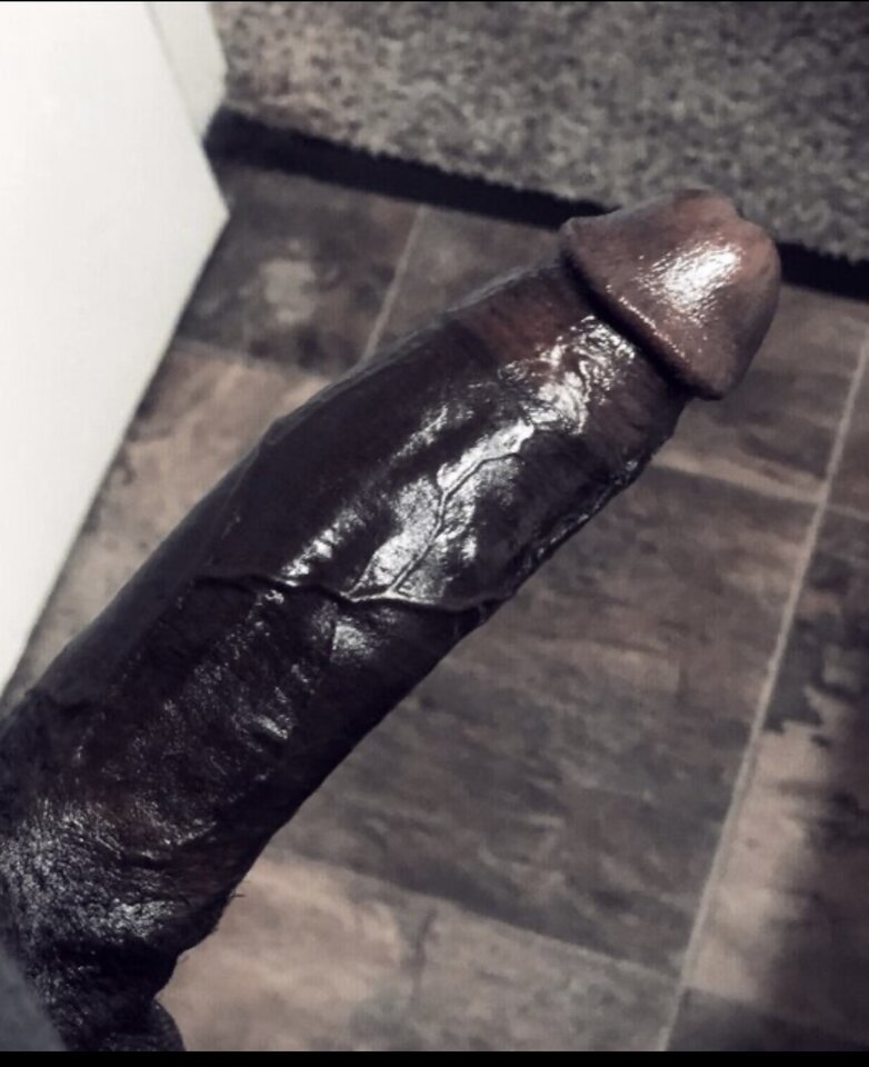 4E907597-036E-4002-AC1A-2DFB117210E0.jpeg - SweetIsabell