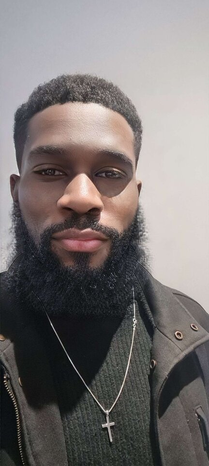 1000006111.jpg - Blackman40