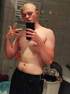 1000010547.jpg