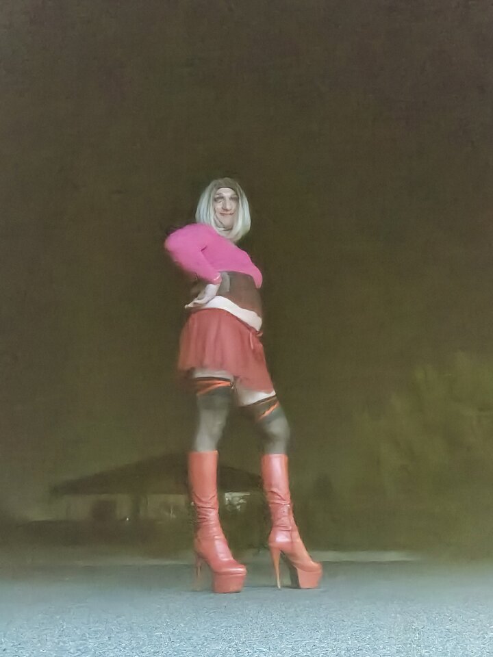 1000017103.jpg - Nienasyconasuko