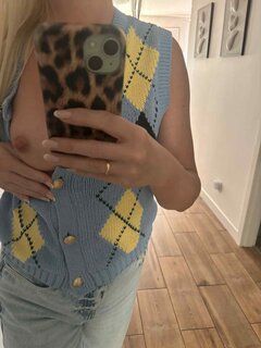 Heja