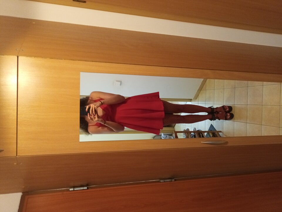 20250903_162419.jpg - FemboyKlara