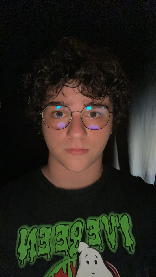 1000006120.jpg - Bartek73i