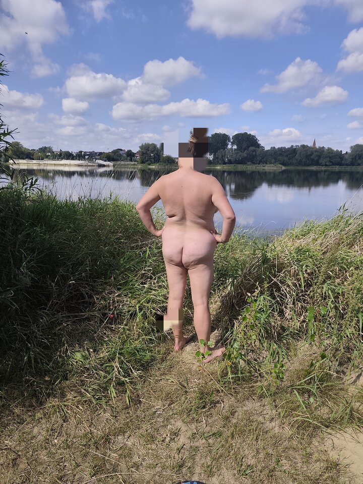 A moze kogoś wypatrze😈😈 - Oni38i36