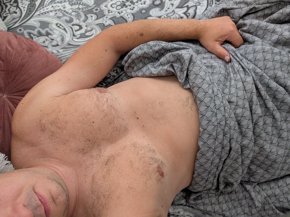 1000012120.jpg - Nikon84