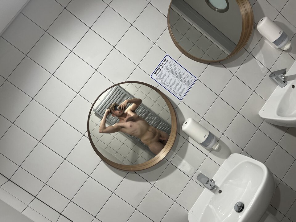 IMG_5666.jpeg - Misaqku