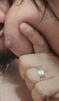 20230710_121245 (1).jpg