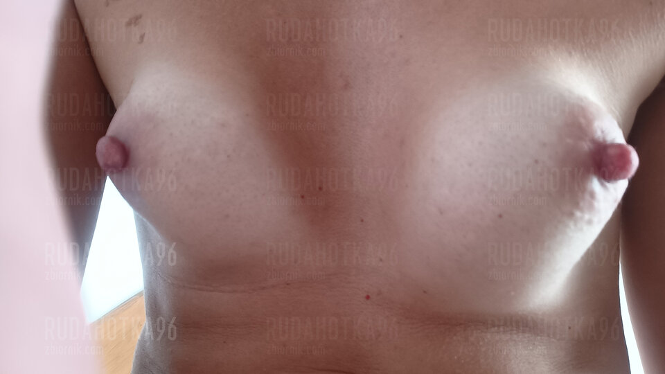 1730802923.jpg - rudahotka96