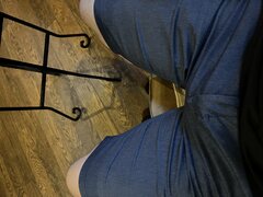 IMG_4106.jpeg