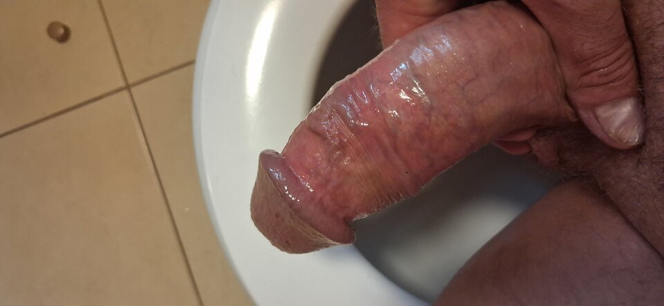 7533.jpg - Niedlakazdego84