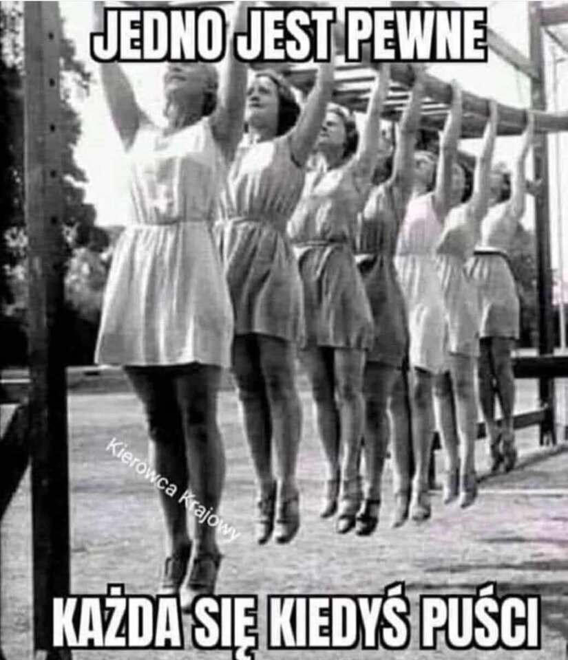 Screenshot_2025-09-03-16-10-35-231_com.facebook.katana-edit.jpg - Hot_Milf_Kasia