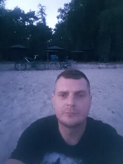 IMG_20250901_200239_193.jpg