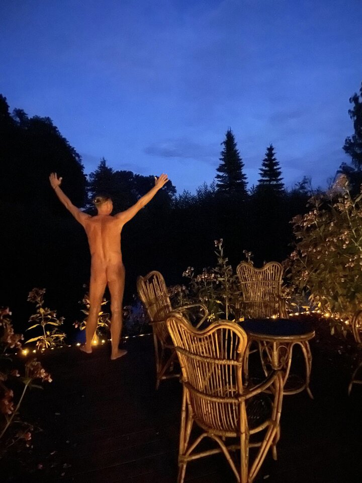 1000020373.jpg - Piter57