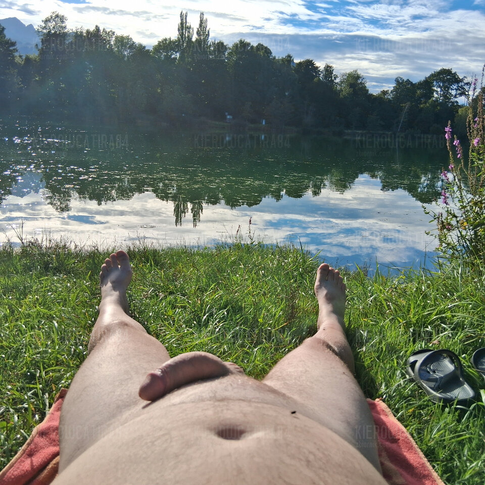 1000013038.jpg - KierowcaTira84